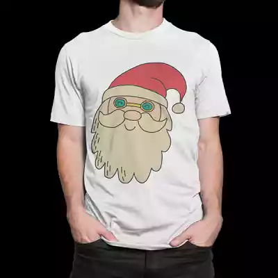 vectores plantilas NAVIDAD,FESTEJO,FESTIVIDAD,